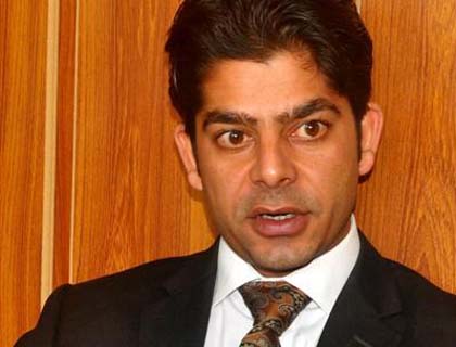 Each Poppy-Free Province to Get $1m 